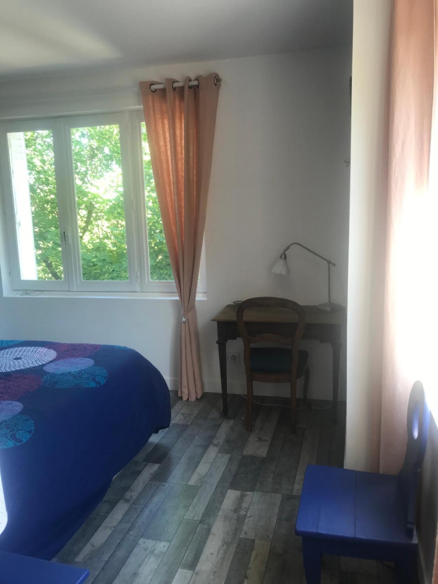 Villa Les Terrasses Dans La Nature Avec Piscine A 2 Pas De Lyon, Metro A 15Mn A Pied Pour Lyon Centre En 10Mn Ou Bus A 300M Pour Lyon Centre Oullins Buitenkant foto