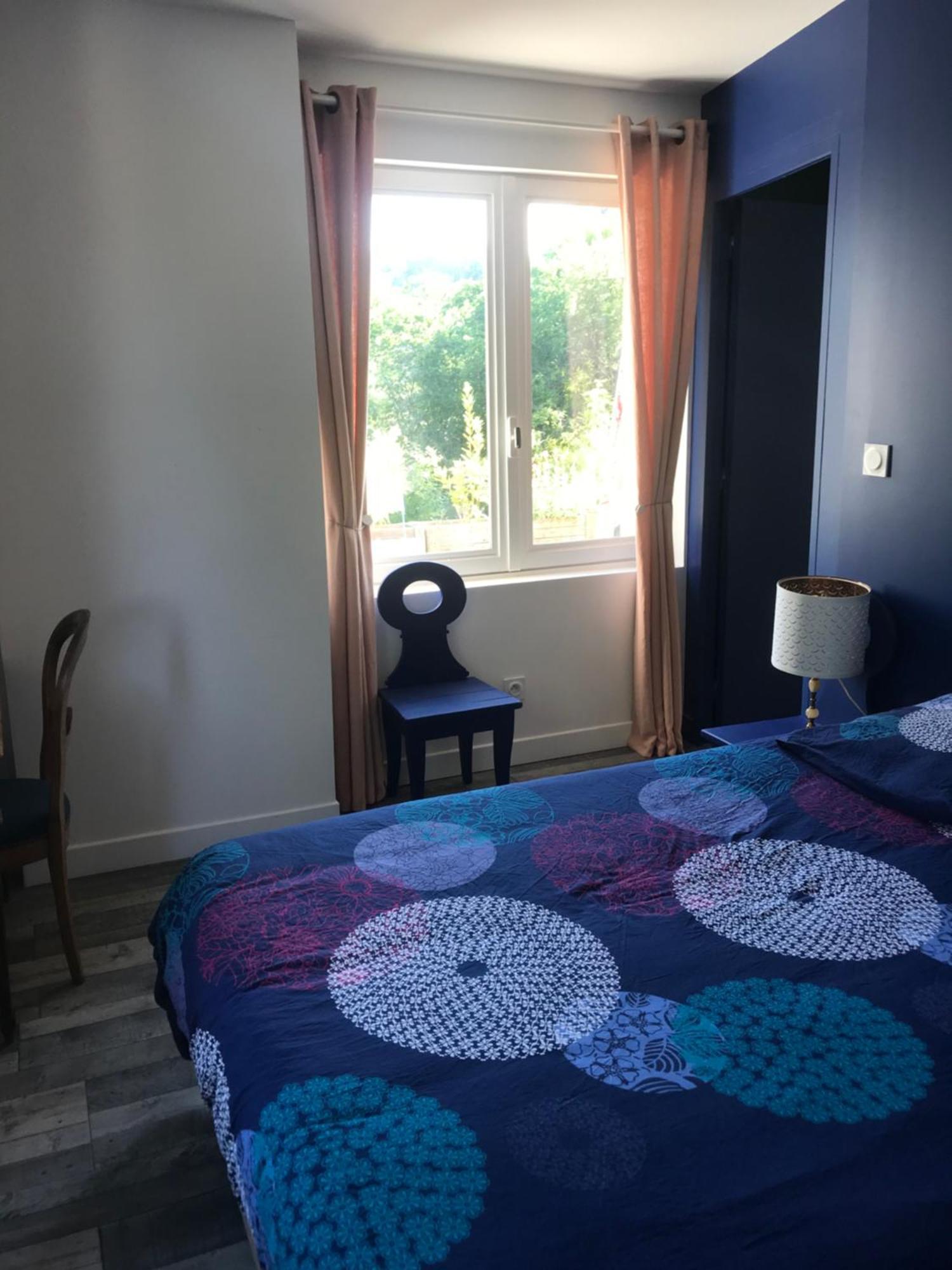 Villa Les Terrasses Dans La Nature Avec Piscine A 2 Pas De Lyon, Metro A 15Mn A Pied Pour Lyon Centre En 10Mn Ou Bus A 300M Pour Lyon Centre Oullins Buitenkant foto
